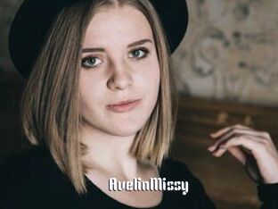 AvelinMissy