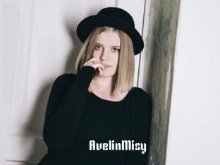 AvelinMisy
