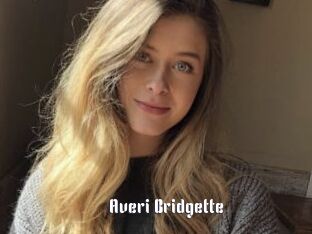 Averi_Bridgette