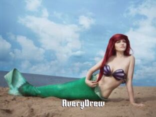 AveryDrew