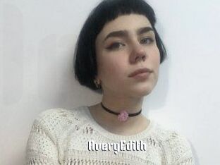 AveryEdith