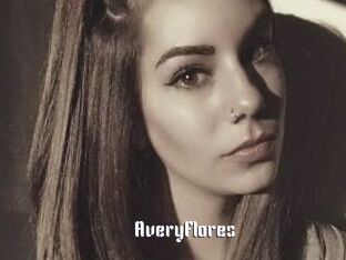 Avery_Flores
