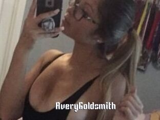 Avery_Goldsmith