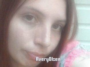 Avery_Olsen