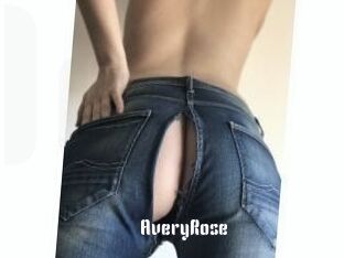 AveryRose