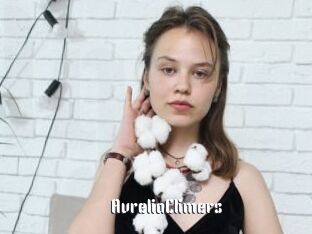 AvreliaClimers