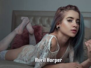 Avril_Harper