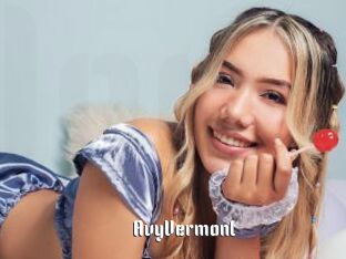 AvyVermont