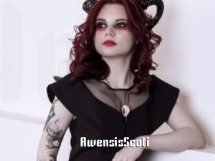 AwensisScoti