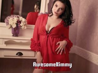 AwesomeKimmy