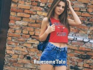 Awesome_Tata