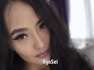 AyaSei