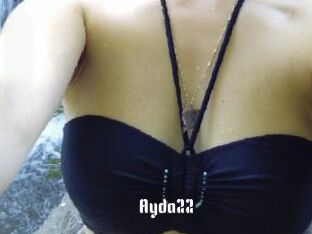 Ayda22