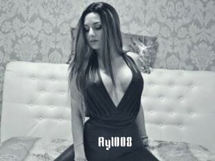 Ayl008