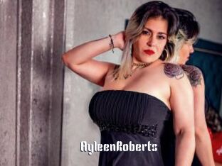AyleenRoberts