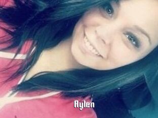 Aylen_