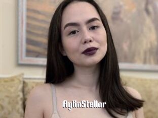 AylinStellar