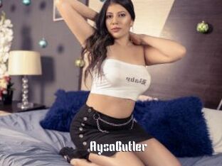AysaButler