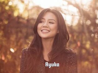 Ayuko