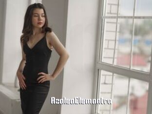 AzaleaElemantra