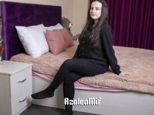 AzaleaMif