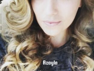 Azayla