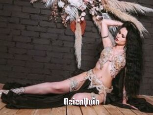 AzizaQuin