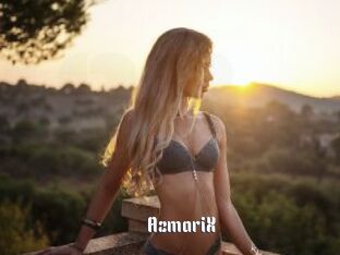 AzmariX