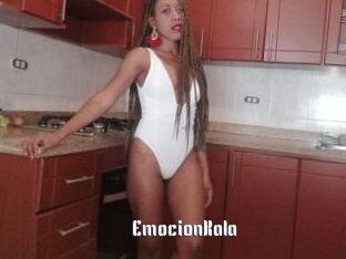 EmocionKala