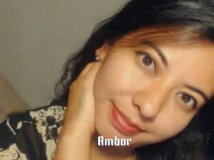 _Ambar_