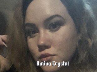 _Amina_Crystal