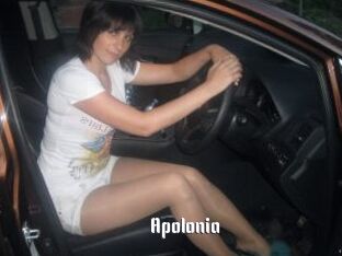 _Apolonia