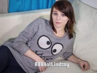A00HotLindsay