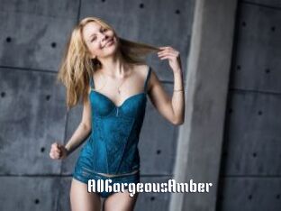 A0GorgeousAmber