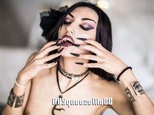 A0SqueezeMeBB