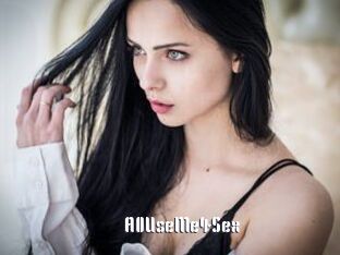 A0UseMe4Sex