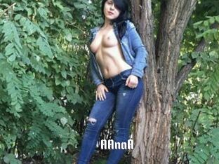 AAnaA