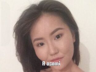 A_asami