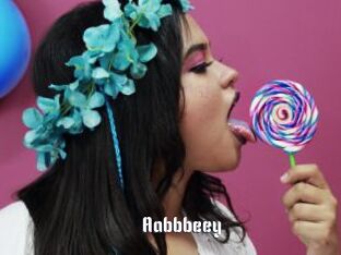 Aabbbeey