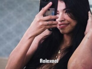 Aalexaa1