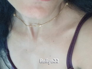 Aaliya22