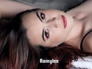 Aamylee