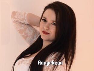 Aangelicaa