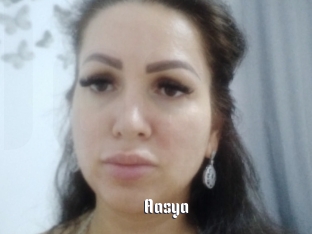 Aasya