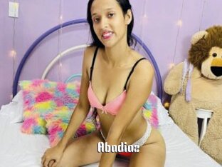 Abadiaz