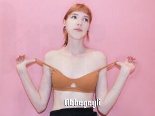 Abbegeyli