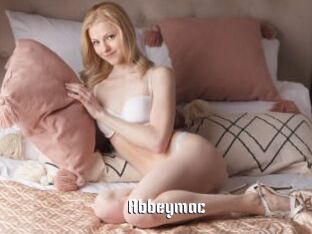 Abbeymac