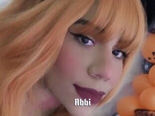Abbi