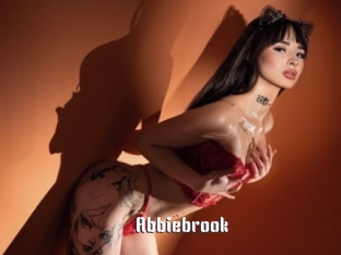 Abbiebrook