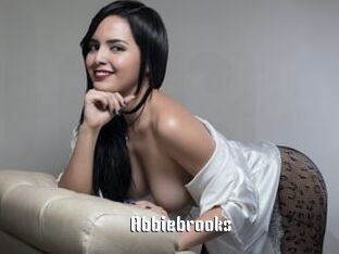 Abbiebrooks
